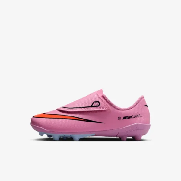 Sheffield United Shirt nike-zoom-mercurial-vapor-16-club-mg-scary-good-pack-ps-fq8290-600 Collection | Top Fan Apparel