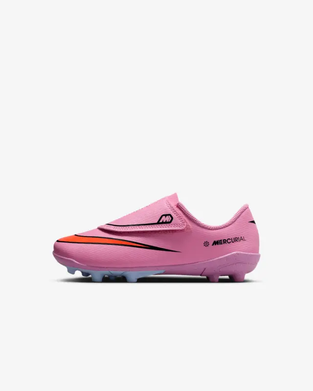 Sheffield United Shirt nike-zoom-mercurial-vapor-16-club-mg-scary-good-pack-ps-fq8290-600 Collection | Top Fan Apparel Sheffield United Shirt nike-zoom-mercurial-vapor-16-club-mg-scary-good-pack-ps-fq8290-600 Collection | Top Fan Apparel