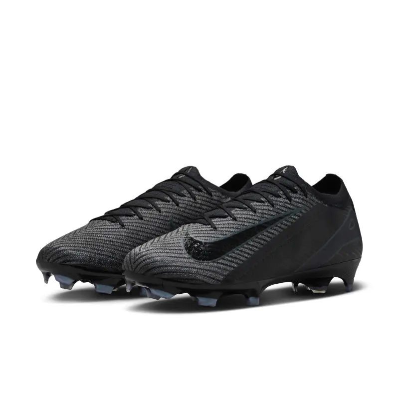 Sheffield United Shirt nike-zoom-mercurial-vapor-16-elite-fg-blackgreen-fq1457-002 Collection | Top Fan Apparel Sheffield United Shirt nike-zoom-mercurial-vapor-16-elite-fg-blackgreen-fq1457-002 Collection | Top Fan Apparel