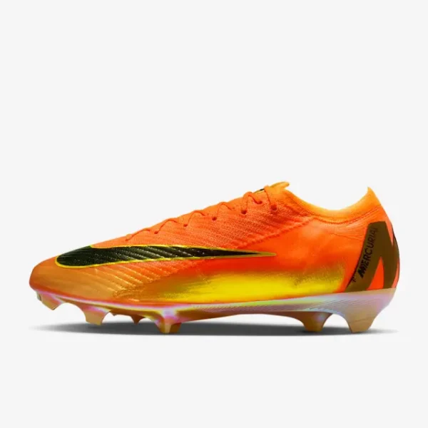 Sheffield United Shirt nike-zoom-mercurial-vapor-16-elite-fg-dj-vu-io1555-800 Collection | Top Fan Apparel