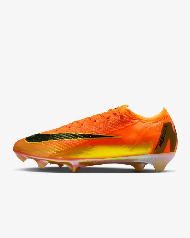 Sheffield United Shirt nike-zoom-mercurial-vapor-16-elite-fg-dj-vu-io1555-800 Collection | Top Fan Apparel Sheffield United Shirt nike-zoom-mercurial-vapor-16-elite-fg-dj-vu-io1555-800 Collection | Top Fan Apparel