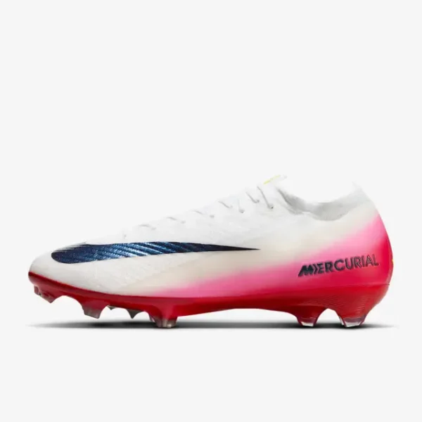 Sheffield United Shirt nike-zoom-mercurial-vapor-16-elite-fg-fear-nothing-pack-hj7325-600 Collection | Top Fan Apparel