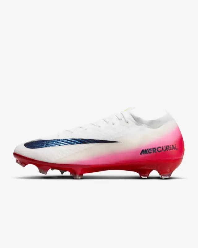 Sheffield United Shirt nike-zoom-mercurial-vapor-16-elite-fg-fear-nothing-pack-hj7325-600 Collection | Top Fan Apparel Sheffield United Shirt nike-zoom-mercurial-vapor-16-elite-fg-fear-nothing-pack-hj7325-600 Collection | Top Fan Apparel
