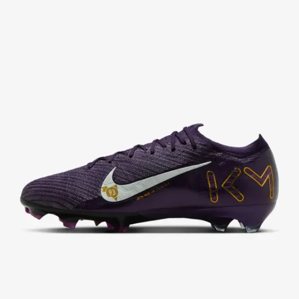 Sheffield United Shirt nike-zoom-mercurial-vapor-16-elite-fg-kylian-mbapp-grand-purple-fq8683-500 Collection | Top Fan Apparel