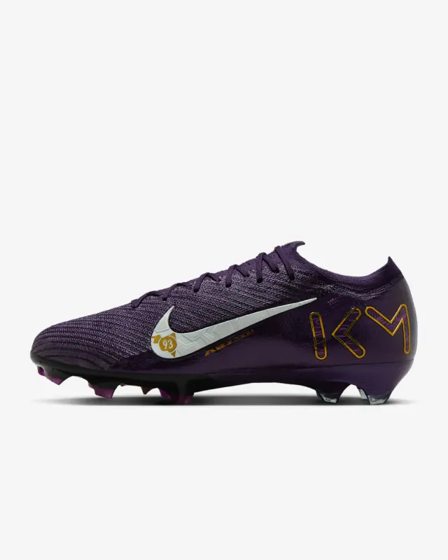 Sheffield United Shirt nike-zoom-mercurial-vapor-16-elite-fg-kylian-mbapp-grand-purple-fq8683-500 Collection | Top Fan Apparel Sheffield United Shirt nike-zoom-mercurial-vapor-16-elite-fg-kylian-mbapp-grand-purple-fq8683-500 Collection | Top Fan Apparel