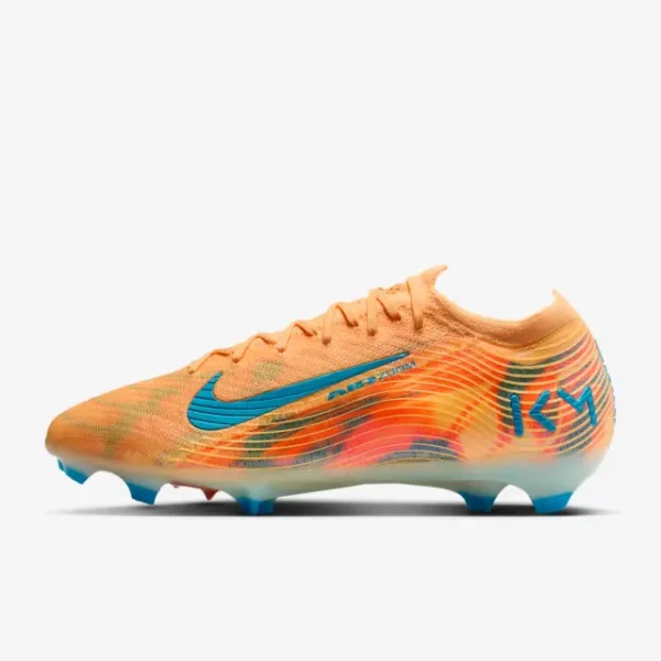 Sheffield United Shirt nike-zoom-mercurial-vapor-16-elite-fg-kylian-mbapp-melon-tint-fq8683-801 Collection | Top Fan Apparel