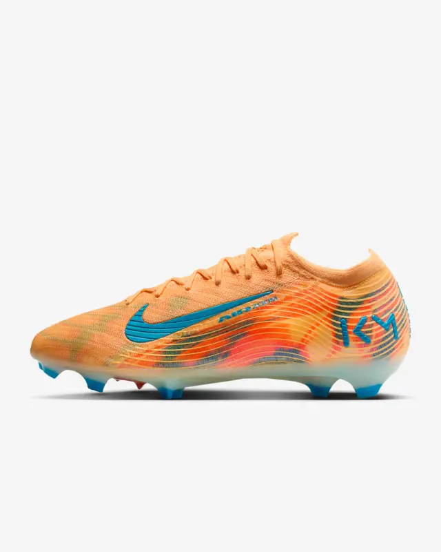 Sheffield United Shirt nike-zoom-mercurial-vapor-16-elite-fg-kylian-mbapp-melon-tint-fq8683-801 Collection | Top Fan Apparel Sheffield United Shirt nike-zoom-mercurial-vapor-16-elite-fg-kylian-mbapp-melon-tint-fq8683-801 Collection | Top Fan Apparel