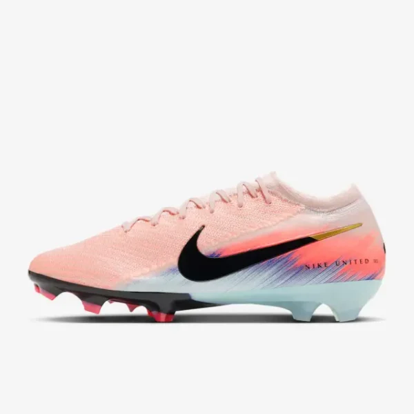 Sheffield United Shirt nike-zoom-mercurial-vapor-16-elite-fg-united-002-pack-ib2473-600 Collection | Top Fan Apparel