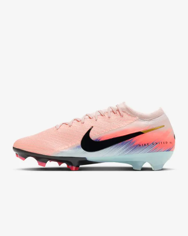 Sheffield United Shirt nike-zoom-mercurial-vapor-16-elite-fg-united-002-pack-ib2473-600 Collection | Top Fan Apparel Sheffield United Shirt nike-zoom-mercurial-vapor-16-elite-fg-united-002-pack-ib2473-600 Collection | Top Fan Apparel