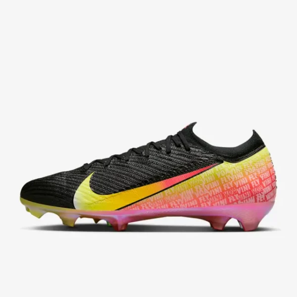 Sheffield United Shirt nike-zoom-mercurial-vapor-16-elite-fg-vini-jr-vini-fly-ib2356-001 Collection | Top Fan Apparel