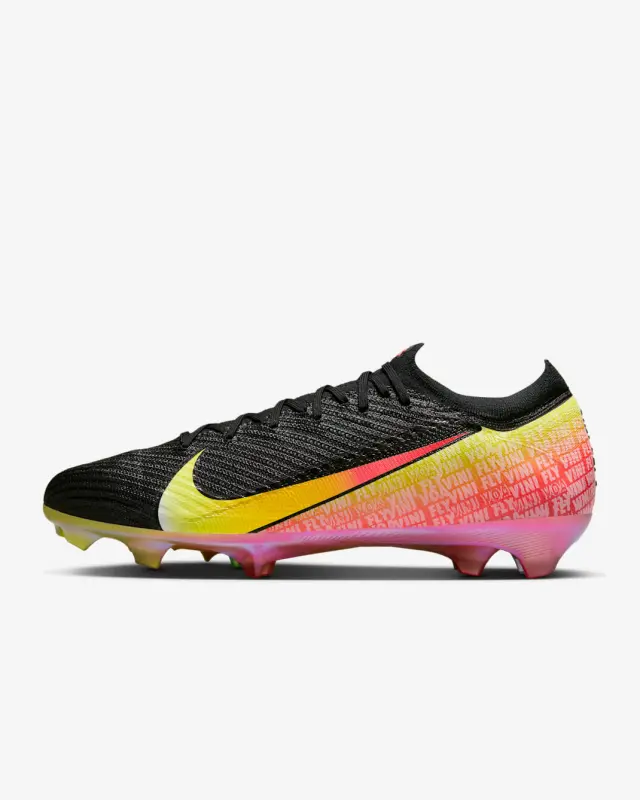 Sheffield United Shirt nike-zoom-mercurial-vapor-16-elite-fg-vini-jr-vini-fly-ib2356-001 Collection | Top Fan Apparel Sheffield United Shirt nike-zoom-mercurial-vapor-16-elite-fg-vini-jr-vini-fly-ib2356-001 Collection | Top Fan Apparel