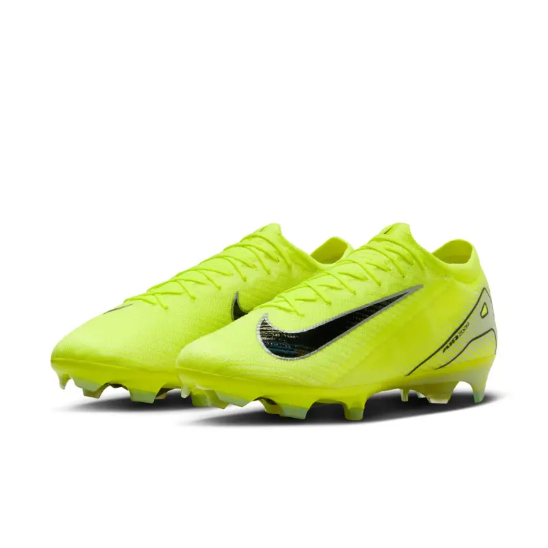 Sheffield United Shirt nike-zoom-mercurial-vapor-16-elite-fg-voltblack-fq1457-700 Collection | Top Fan Apparel Sheffield United Shirt nike-zoom-mercurial-vapor-16-elite-fg-voltblack-fq1457-700 Collection | Top Fan Apparel