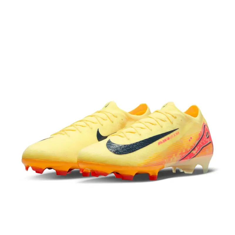 Sheffield United Shirt nike-zoom-mercurial-vapor-16-elite-km-fg-yellowpink-fq8683-800 Collection | Top Fan Apparel Sheffield United Shirt nike-zoom-mercurial-vapor-16-elite-km-fg-yellowpink-fq8683-800 Collection | Top Fan Apparel