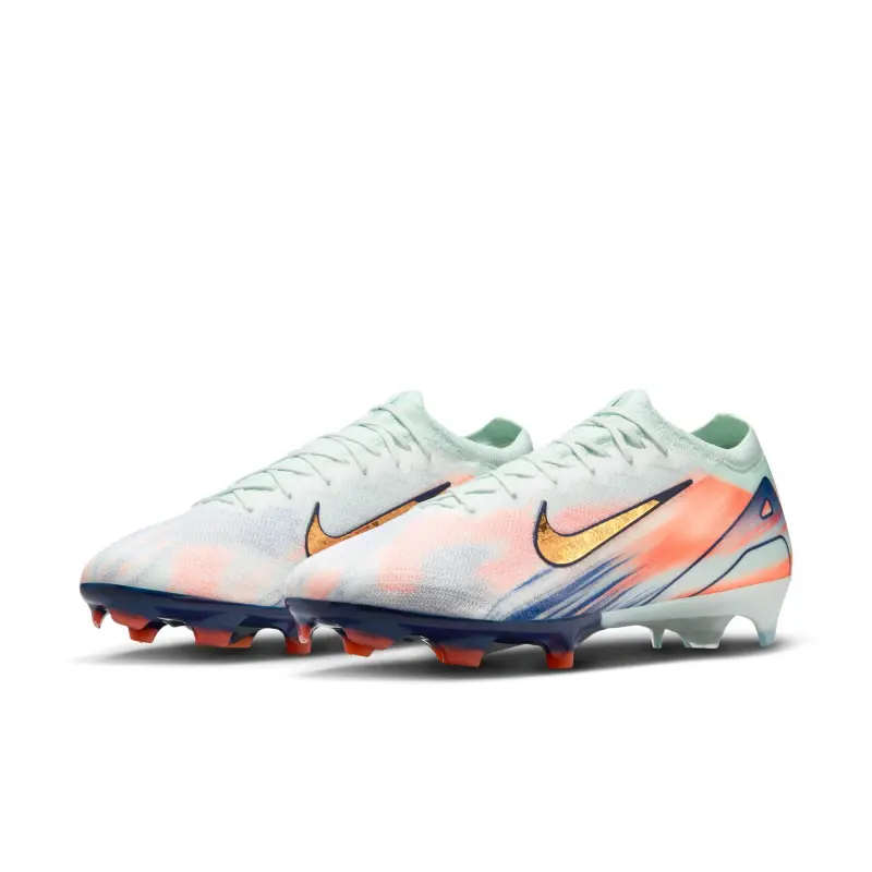 Sheffield United Shirt nike-zoom-mercurial-vapor-16-elite-mds-fg-barely-greengold-fz1392-300 Collection | Top Fan Apparel Sheffield United Shirt nike-zoom-mercurial-vapor-16-elite-mds-fg-barely-greengold-fz1392-300 Collection | Top Fan Apparel