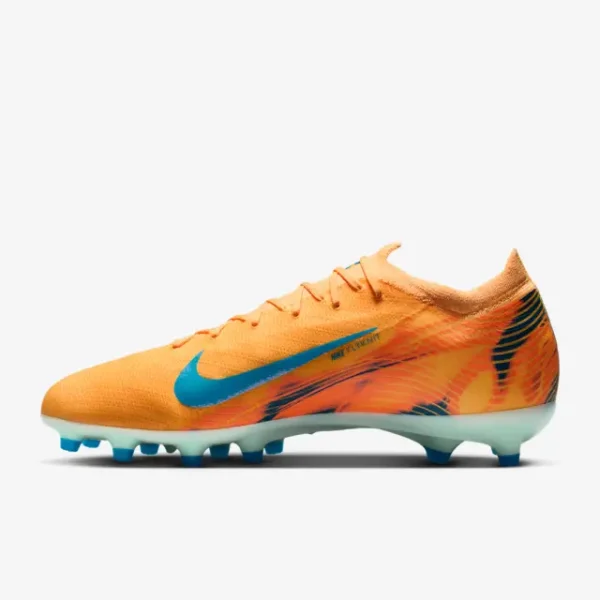 Sheffield United Shirt nike-zoom-mercurial-vapor-16-pro-ag-pro-kylian-mbapp-melon-tint-fq8690-801 Collection | Top Fan Apparel