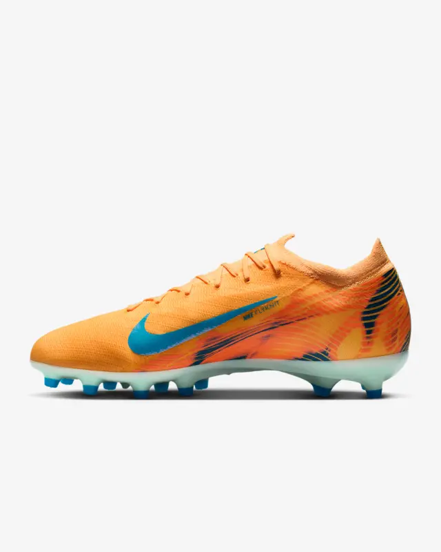Sheffield United Shirt nike-zoom-mercurial-vapor-16-pro-ag-pro-kylian-mbapp-melon-tint-fq8690-801 Collection | Top Fan Apparel Sheffield United Shirt nike-zoom-mercurial-vapor-16-pro-ag-pro-kylian-mbapp-melon-tint-fq8690-801 Collection | Top Fan Apparel