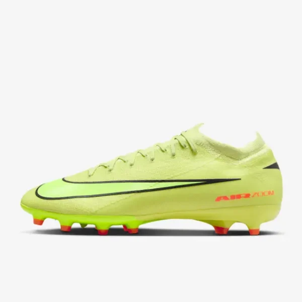 Sheffield United Shirt nike-zoom-mercurial-vapor-16-pro-ag-pro-max-voltage-pack-fq8684-300 Collection | Top Fan Apparel