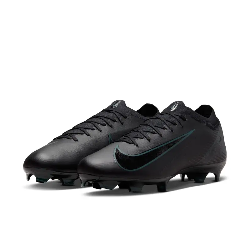 Sheffield United Shirt nike-zoom-mercurial-vapor-16-pro-fg-blackgreen-fq8685-002 Collection | Top Fan Apparel Sheffield United Shirt nike-zoom-mercurial-vapor-16-pro-fg-blackgreen-fq8685-002 Collection | Top Fan Apparel