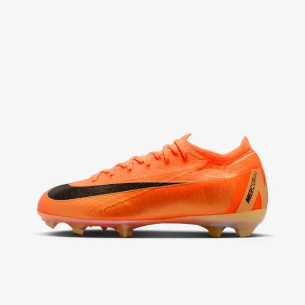 Sheffield United Shirt nike-zoom-mercurial-vapor-16-pro-fg-dj-vu-gs-io1556-800 Collection | Top Fan Apparel