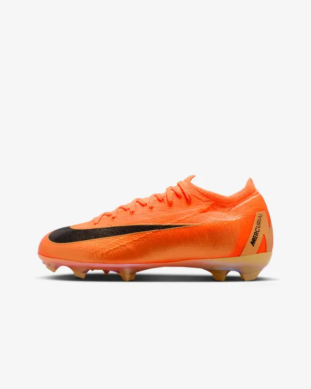 Sheffield United Shirt nike-zoom-mercurial-vapor-16-pro-fg-dj-vu-gs-io1556-800 Collection | Top Fan Apparel Sheffield United Shirt nike-zoom-mercurial-vapor-16-pro-fg-dj-vu-gs-io1556-800 Collection | Top Fan Apparel