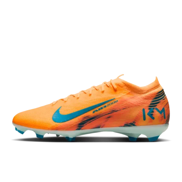 Sheffield United Shirt nike-zoom-mercurial-vapor-16-pro-fg-kylian-mbapp-melon-tint-fq8689-801 Collection | Top Fan Apparel