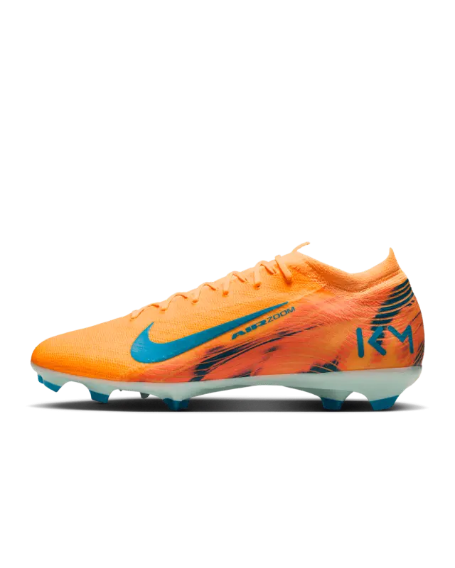Sheffield United Shirt nike-zoom-mercurial-vapor-16-pro-fg-kylian-mbapp-melon-tint-fq8689-801 Collection | Top Fan Apparel Sheffield United Shirt nike-zoom-mercurial-vapor-16-pro-fg-kylian-mbapp-melon-tint-fq8689-801 Collection | Top Fan Apparel
