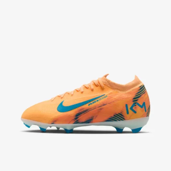 Sheffield United Shirt nike-zoom-mercurial-vapor-16-pro-fg-kylian-mbapp-melon-tint-gs-hf5450-801 Collection | Top Fan Apparel
