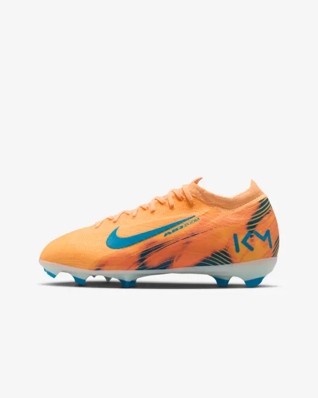 Sheffield United Shirt nike-zoom-mercurial-vapor-16-pro-fg-kylian-mbapp-melon-tint-gs-hf5450-801 Collection | Top Fan Apparel Sheffield United Shirt nike-zoom-mercurial-vapor-16-pro-fg-kylian-mbapp-melon-tint-gs-hf5450-801 Collection | Top Fan Apparel