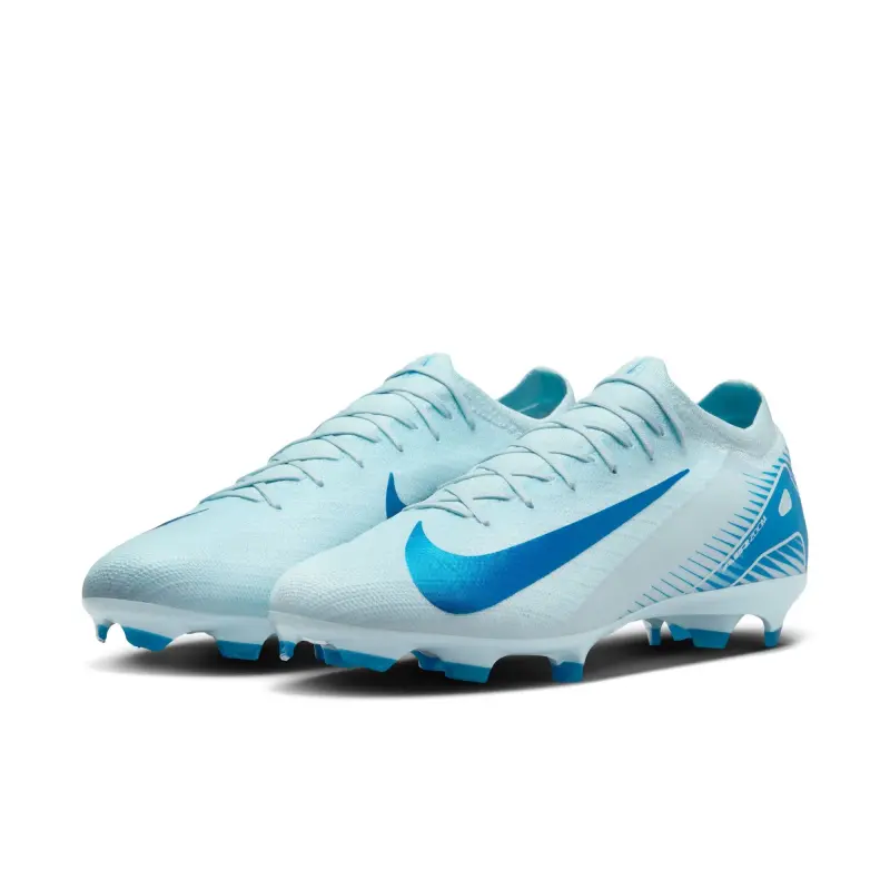 Sheffield United Shirt nike-zoom-mercurial-vapor-16-pro-fg-light-blue-fq8685-400 Collection | Top Fan Apparel Sheffield United Shirt nike-zoom-mercurial-vapor-16-pro-fg-light-blue-fq8685-400 Collection | Top Fan Apparel