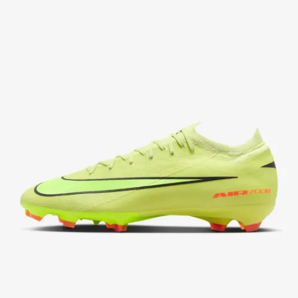 Sheffield United Shirt nike-zoom-mercurial-vapor-16-pro-fg-max-voltage-pack-fq8685-300 Collection | Top Fan Apparel