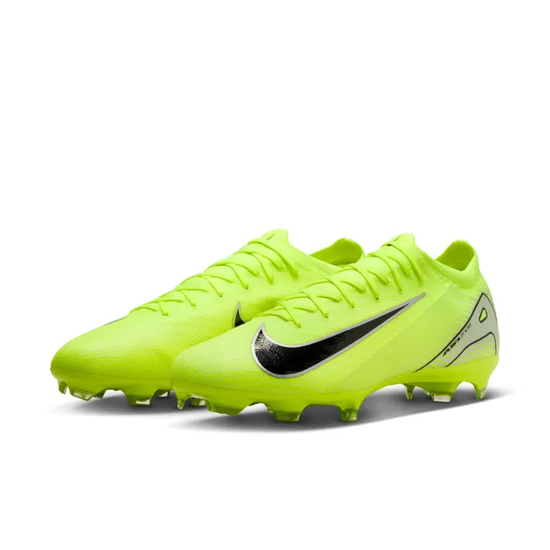 Sheffield United Shirt nike-zoom-mercurial-vapor-16-pro-fg-voltblack-fq8685-700 Collection | Top Fan Apparel Sheffield United Shirt nike-zoom-mercurial-vapor-16-pro-fg-voltblack-fq8685-700 Collection | Top Fan Apparel