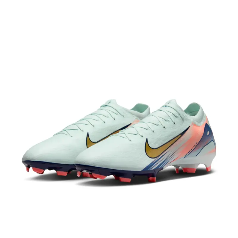 Sheffield United Shirt nike-zoom-mercurial-vapor-16-pro-mds-fg-barely-greengold-fz1390-300 Collection | Top Fan Apparel Sheffield United Shirt nike-zoom-mercurial-vapor-16-pro-mds-fg-barely-greengold-fz1390-300 Collection | Top Fan Apparel