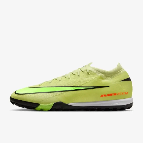 Sheffield United Shirt nike-zoom-mercurial-vapor-16-pro-tf-max-voltage-pack-fq8687-300 Collection | Top Fan Apparel