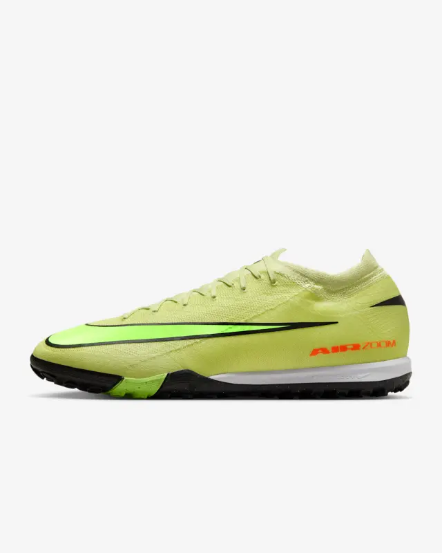 Sheffield United Shirt nike-zoom-mercurial-vapor-16-pro-tf-max-voltage-pack-fq8687-300 Collection | Top Fan Apparel Sheffield United Shirt nike-zoom-mercurial-vapor-16-pro-tf-max-voltage-pack-fq8687-300 Collection | Top Fan Apparel
