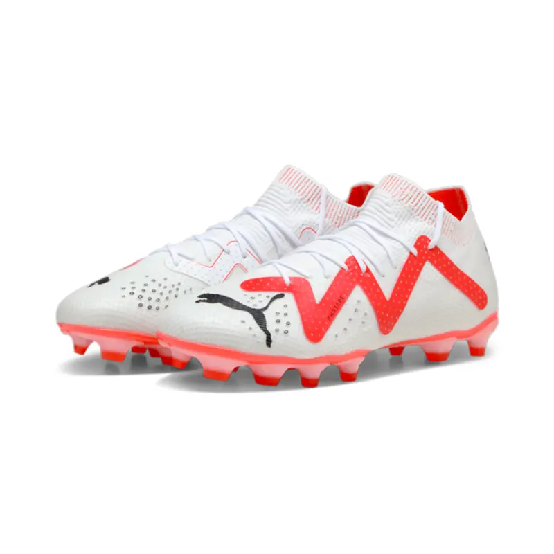 Sheffield United Shirt puma-future-pro-fgag-whitepink-107361-01 Collection | Top Fan Apparel Sheffield United Shirt puma-future-pro-fgag-whitepink-107361-01 Collection | Top Fan Apparel