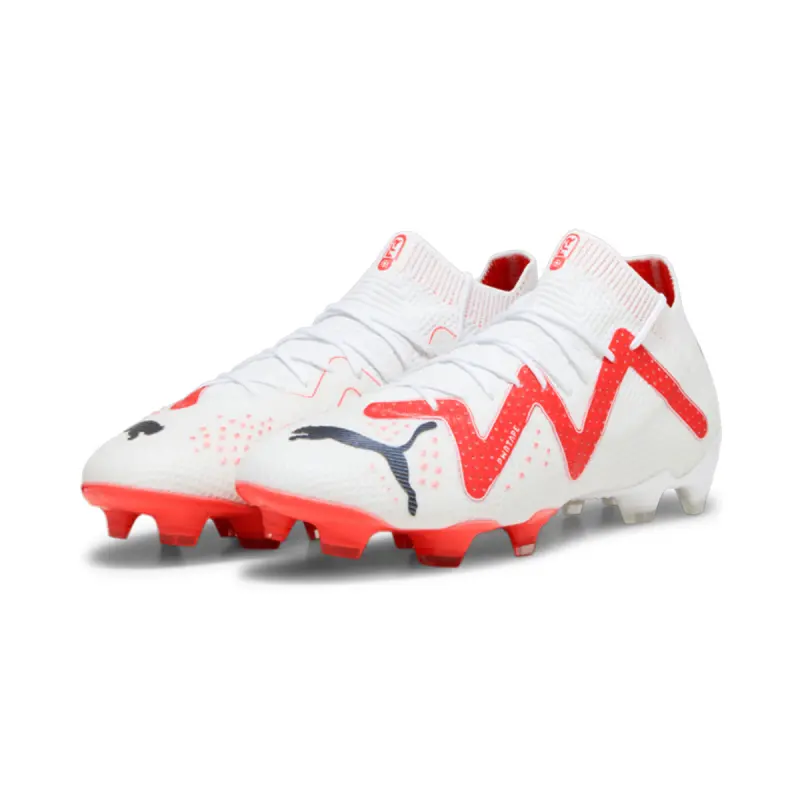 Sheffield United Shirt puma-future-ultimate-fgag-whitepink-107355-01 Collection | Top Fan Apparel Sheffield United Shirt puma-future-ultimate-fgag-whitepink-107355-01 Collection | Top Fan Apparel