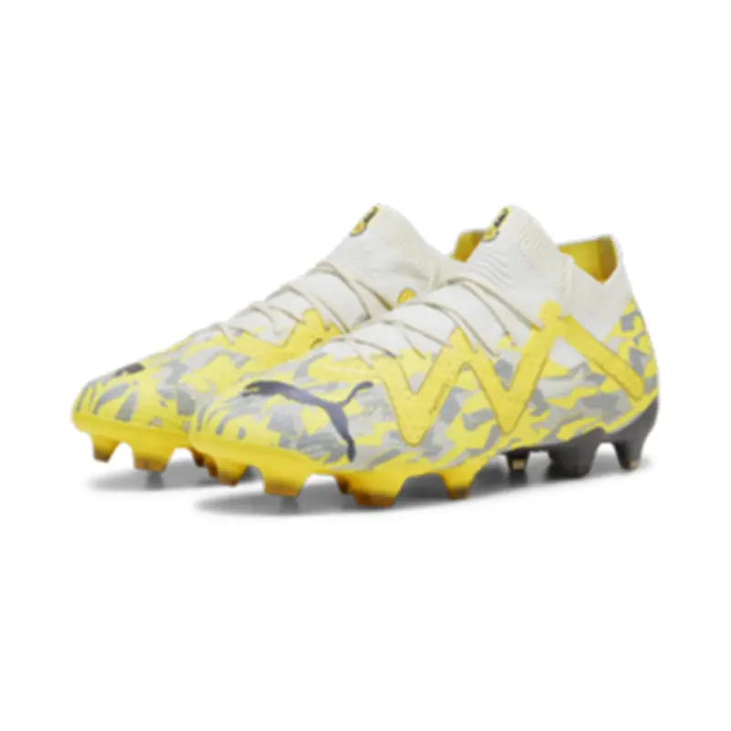 Sheffield United Shirt puma-future-ultimate-fgag-yellowgray-107355-04 Collection | Top Fan Apparel Sheffield United Shirt puma-future-ultimate-fgag-yellowgray-107355-04 Collection | Top Fan Apparel