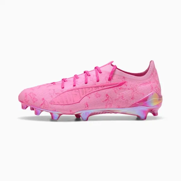 Sheffield United Shirt puma-ultra-5-ultimate-fg-kidsuper-pink-lilac-108414-01 Collection | Top Fan Apparel Sheffield United Shirt puma-ultra-5-ultimate-fg-kidsuper-pink-lilac-108414-01 Collection | Top Fan Apparel