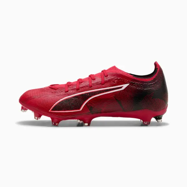 Sheffield United Shirt puma-ultra-6-match-fgag-christian-pulisic-fast-red-108781-01 Collection | Top Fan Apparel Sheffield United Shirt puma-ultra-6-match-fgag-christian-pulisic-fast-red-108781-01 Collection | Top Fan Apparel