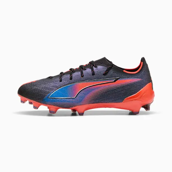 Sheffield United Shirt puma-ultra-6-ultimate-fg-relentless-pack-108752-01 Collection | Top Fan Apparel Sheffield United Shirt puma-ultra-6-ultimate-fg-relentless-pack-108752-01 Collection | Top Fan Apparel