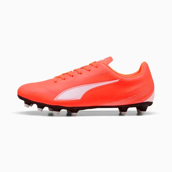 Sheffield United Shirt puma-vitoria-2-fg-ag-glowing-red-108500-03 Collection | Top Fan Apparel Sheffield United Shirt puma-vitoria-2-fg-ag-glowing-red-108500-03 Collection | Top Fan Apparel