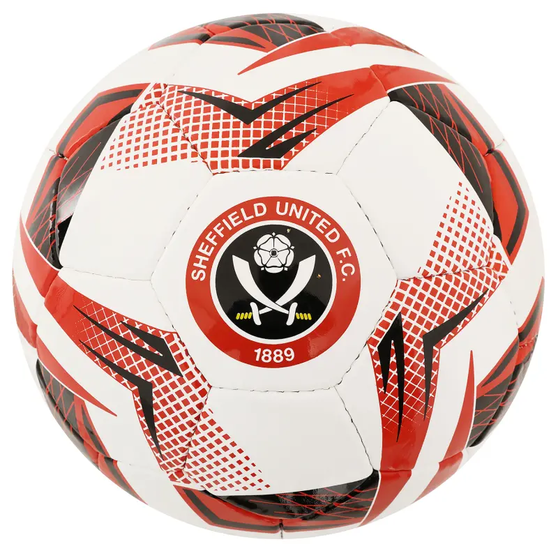 Sheffield United Shirt rampage-crest-football-vic00101 Collection | Top Fan Apparel Sheffield United Shirt rampage-crest-football-vic00101 Collection | Top Fan Apparel