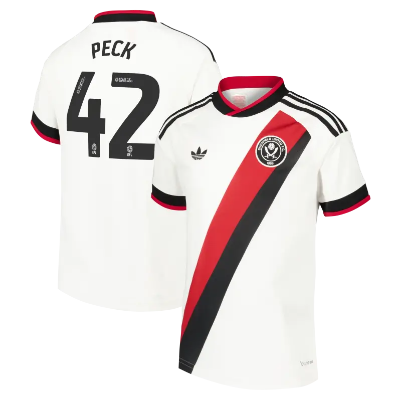 sheffield-united-adidas-away-shirt-2026-27-kids-with-peck-42-printing-204780152-42
