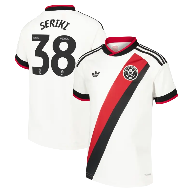 sheffield-united-adidas-away-shirt-2026-27-kids-with-seriki-38-printing-204780149-38