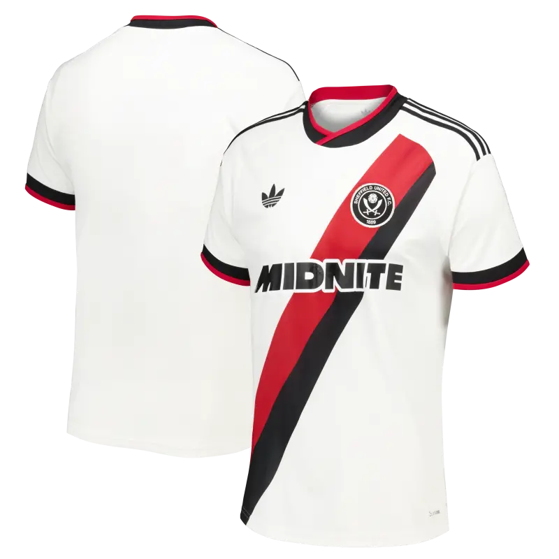 sheffield-united-adidas-away-shirt-2026-27-mens-with-custom-printing-204514686-customise