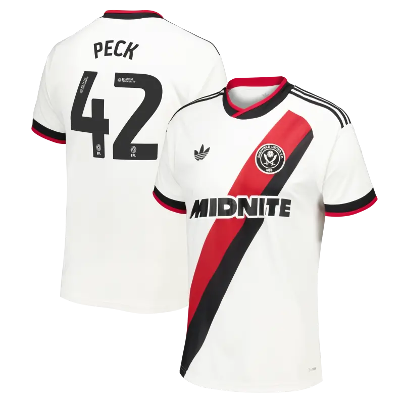 sheffield-united-adidas-away-shirt-2026-27-mens-with-peck-42-printing-204780129-42