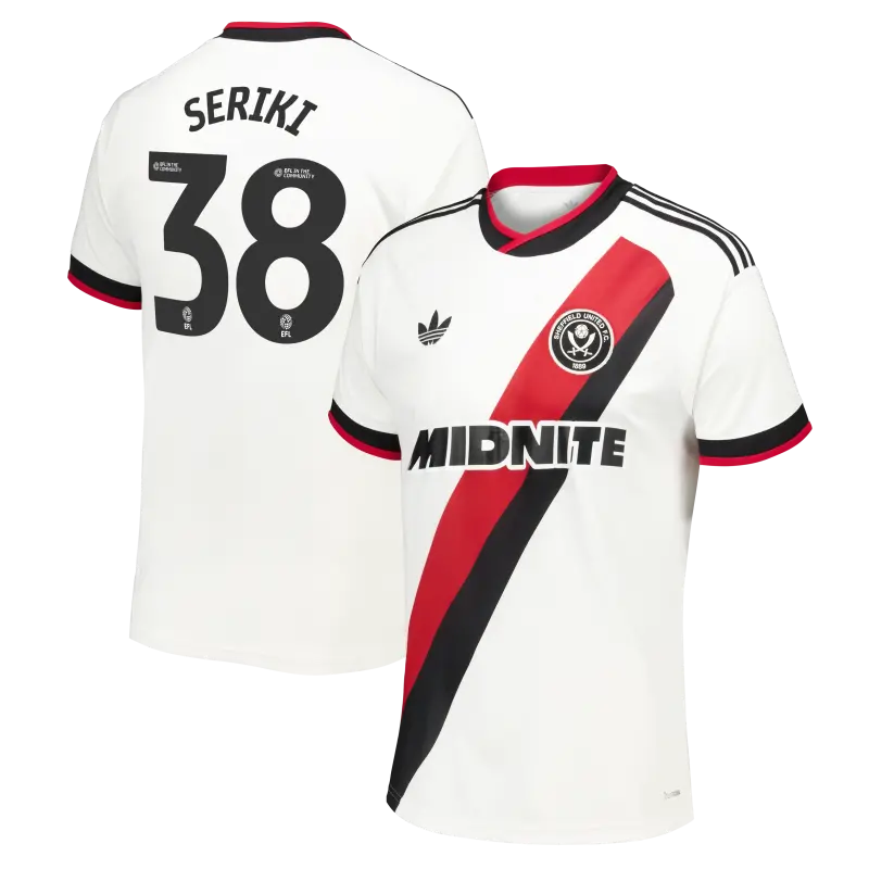 sheffield-united-adidas-away-shirt-2026-27-mens-with-seriki-38-printing-204780137-38