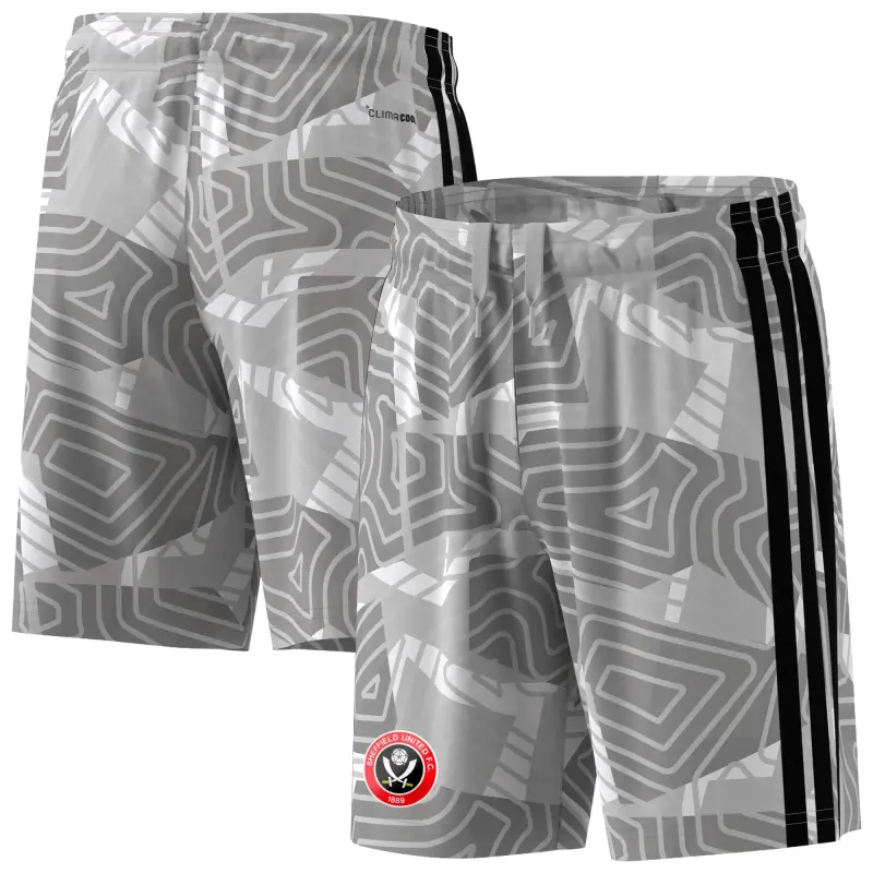 sheffield-united-adidas-home-goalkeeper-shorts-2026-27-204514709