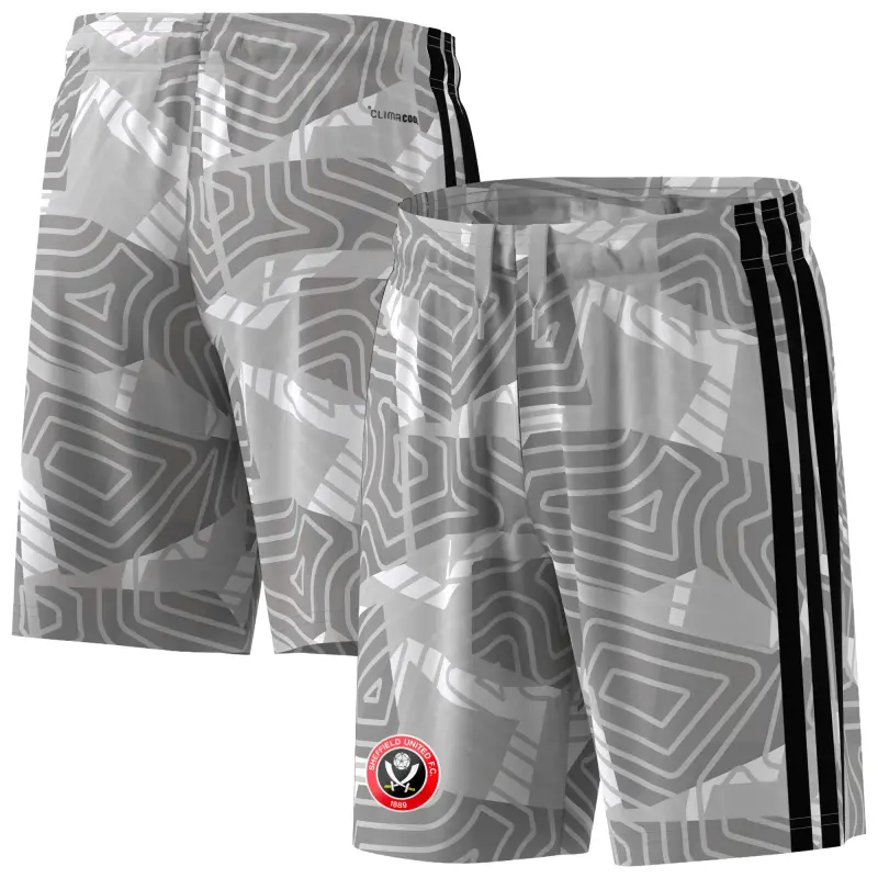 sheffield-united-adidas-home-goalkeeper-shorts-2026-27-kids-204514712