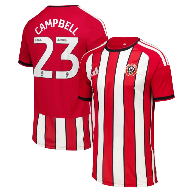 sheffield-united-adidas-home-shirt-2026-27-kids-with-campbell-23-printing-204779971-23